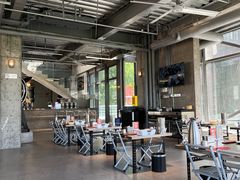 -No.DD戳子烧烤·江湖菜(北京总店)