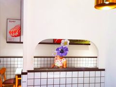 -为什么牛潮汕牛肉火锅(中信广场店)