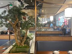 -渔沧米缸·绍兴美食(万达店)