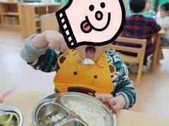 -玛利娅蒙特梭利早教·托育(麒麟门银亿东城直营校区)