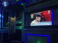 -纯歌派对量贩式KTV(四季城店)