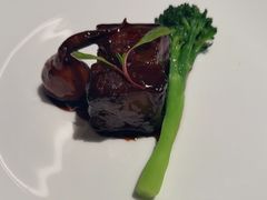 -淮扬府(安定门店)