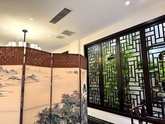 -徽州小镇(高新店)