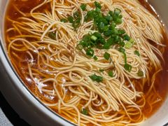 -花千醉(新街口店)
