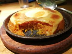 一代闷骚南瓜-弄堂里(雨花客厅店)