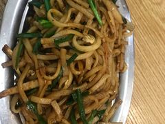 -潮汕裕成莲藕(泰沙路店)