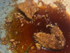 -斯琴阿妈蒙古餐厅(新城店)