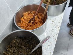 -文运街老粉店(文运街店)