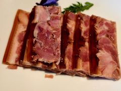 -湖里春风·淮扬菜(丽泽天街店)
