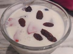 -MOCAKES蛋糕·法式甜点(兆阳广场店)