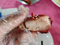 -根哥美食大雁岛(魁东一路店)