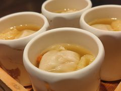 -天瑞轩·粤菜餐厅