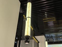 -敬李白·江南小馆(万达店)