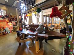 -Africafe(非洲咖啡)