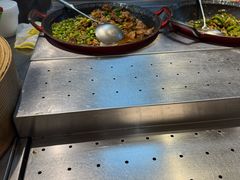 -老乡鸡(融科天地店)
