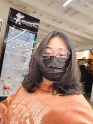 -蚂蚁造型俱乐部