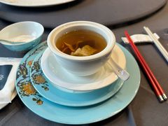 -润苑·悦椿轩(徐汇万科中心一期店)