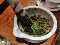 -炊烟小炒黄牛肉(东庆街店)