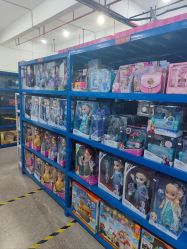 -逝水玩具折扣店