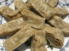-即墨老公社·海肠捞饭大王(古城店)