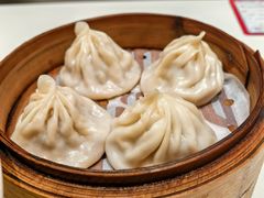 -鸭得堡老鸭汤·鸭血粉丝(南京博物院店)