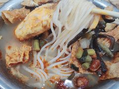 -西环肥仔螺蛳粉(总店)