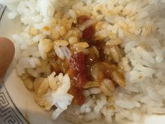 -蜀都冒菜·酱蟹生腌