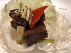 -金悦轩海鲜酒家(银河店)