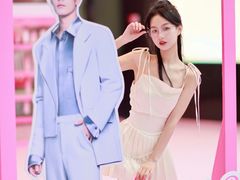 -棱石眼镜(CP静安店)