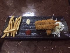 iphone_upload_pic-日本料理神拉面