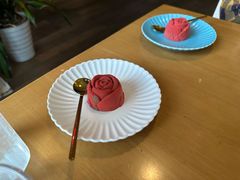 -Ricci睿奇美式餐厅(五道口店)
