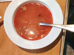 -斗牛士牛排(南京东路店)