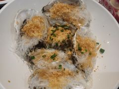 -盒马鲜生(联投广场店)