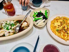 -鹿港小镇(黄金店)