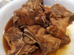 -东方饺子王(新奥购物中心店)