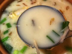 -堂宴·老厦门私房菜(1988仙岳总店)