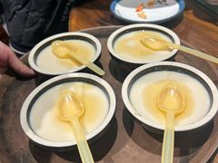 -猪腰一家·地道佛山菜(里水店)