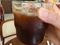 -E SPECIAL COFFEE 别样