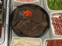 -海底捞火锅(关山保利店)