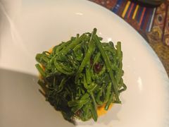 -乡村馕坑肉·烧烤·新疆菜·本地人更爱吃(阿勒泰首店)