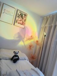 -美肤盾祛痘·问题肌头疗管理中心