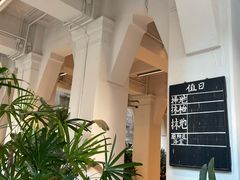 -大馆(前中区警署建築群)