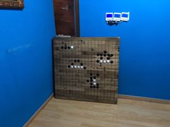 -Xcape异时刻密室逃脱(龙湖丁桥天街店)