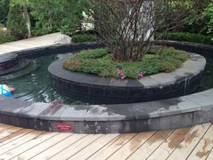 iphone_upload_pic-金石唐风国际温泉会馆