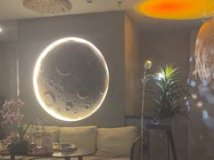 -施奈儿.洗头頭療.按摩SPA.采耳(上梅林店)