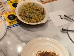 -菲滋意式餐厅(富阳东方茂店)