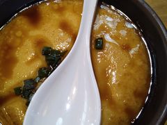 -裕鼎鲜·新中菜(八一广场万达店)