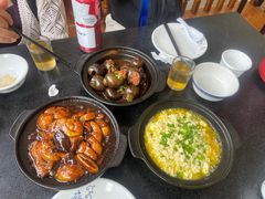 -海宁煲(庙前街店)