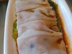 android_upload_pic-柳州宾馆-云霄阁·旋转餐厅