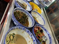 -美玲拉面(鞍山西道店)